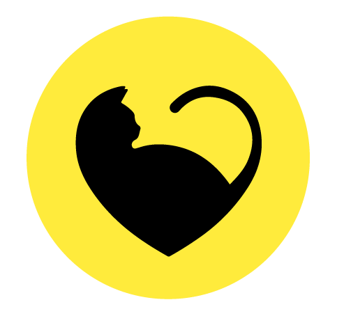 Compassion For Cats